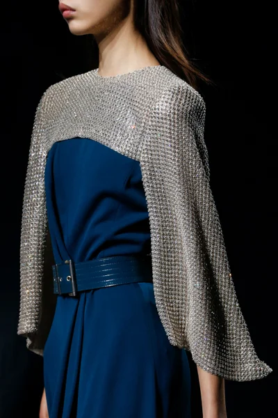 Look 122